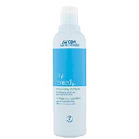 NEW DRY REMEDY kosteuttava shampoo ™ - AVEDA