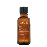 CÁCH GIẢI QUYẾT khô giữ ẩm DẦU ™ - AVEDA