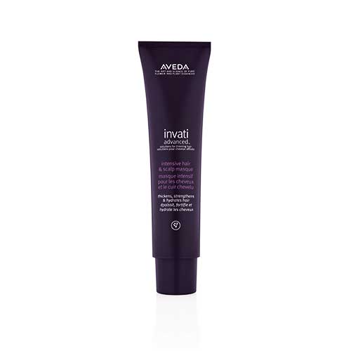 INVATI ADVANCED™ INTENSYVUS PLAUKŲ IR GALVOS ODOS MASQUE - AVEDA