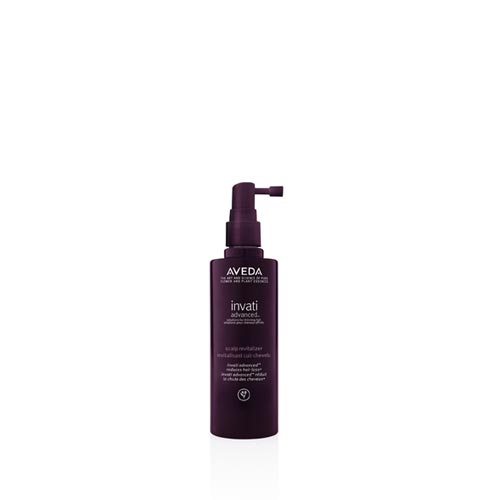 INVATI NÂNG CAO™ DA ĐẦU REVITALIZER - AVEDA