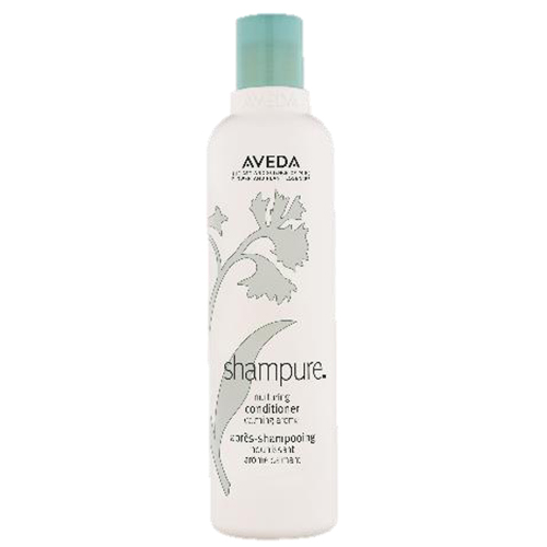 SHAMPURE NUÔI DƯỠNG ĐIỀU HÒA NHIỆT ĐỘ - AVEDA