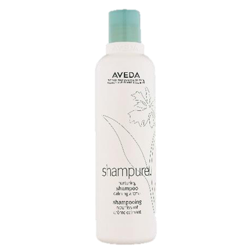 SHAMPURE SHAMPOO VAALIMINEN - AVEDA