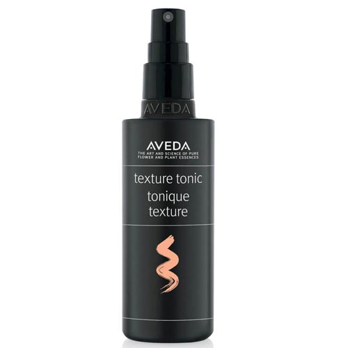 RAKENNE TONIC - AVEDA