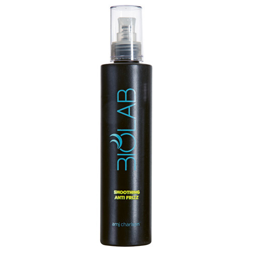 Redken Fashion Waves Spray per capelli al sale marino Duo (2 x 250 ml)