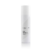 Stvoriti : Curl Spray - LABEL.M