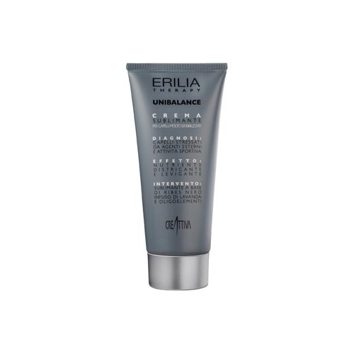 ERILIA TERAPIE UNIBALANCE-SUBLIME CREAM - CREATTIVA