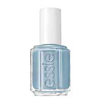 TRUTH OR FLARE - ESSIE