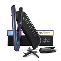 GHD Deluxe Wonderland septembris - GHD