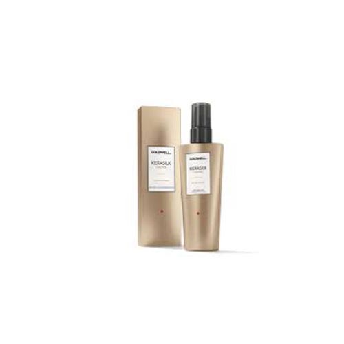 KERASILK FRIZZ CONTROL-SERVICE - GOLDWELL