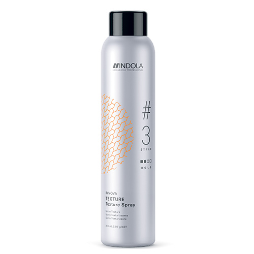 INNOVA TEXTURE SPRAY