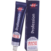 ΕΠΑΓΓΕΛΜΑ RAPID COLOR - INDOLA