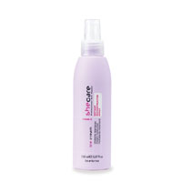 Intensive Reconstructor Lotion - INEBRYA