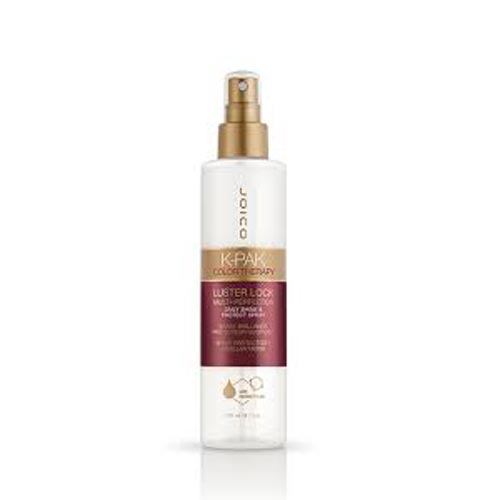 K-PAK KLEUR THERAPIE LOCK LUSTE PERFECTOR MULTISPRAY