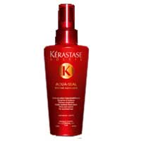 AQUA SEGELL - KERASTASE