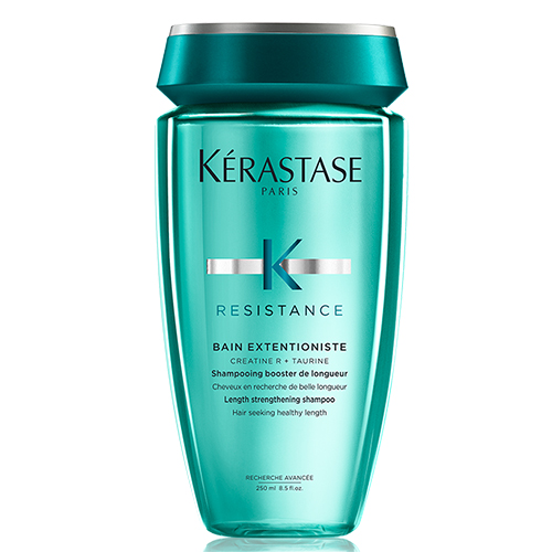 اكستينتيونيستي سيتي - KERASTASE