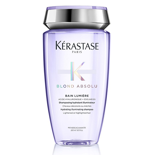 BAIN لومیر - KERASTASE