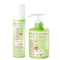 KIDS ĐƯỜNG - REVLON PROFESSIONAL