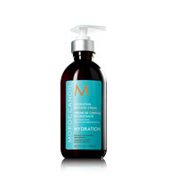 STYLING SMETANA VLAŽILNA - MOROCCANOIL