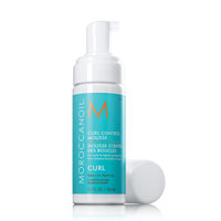 FOAM ձեւավորում Ռիչչի - MOROCCANOIL