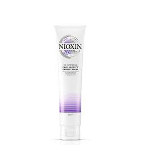 عمیق و محافظت از تراکم ماسک - NIOXIN