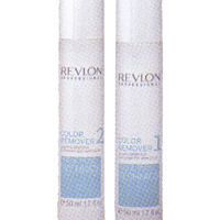 COLOR REMOVER - REVLON PROFESSIONAL