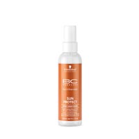 BC CN BẢO VỆ phun ĐIỀU - SCHWARZKOPF