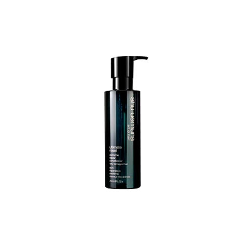 ULTIMATE RESET: EKSTREMALNE REPAIR ODŻYWKA - SHU UEMURA