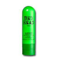 BED رأس CONDITIONER ELASTICATE - TIGI HAIRCARE