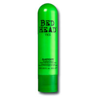 Bed Head šampūnas ELASTICATE - TIGI HAIRCARE