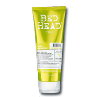 BED HEAD novou energii CONDITIONER - TIGI HAIRCARE