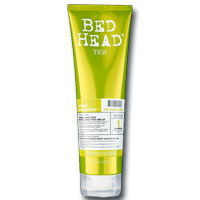 ΚΡΕΒΑΤΙ HEAD RE - ENERGIZE ΣΑΜΠΟΥΑΝ - TIGI HAIRCARE