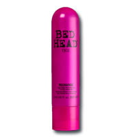 BED HEAD Shampoo - TIGI HAIRCARE