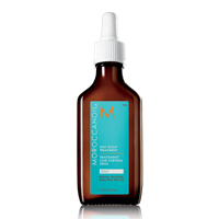 גריז טיפול קרקפת - MOROCCANOIL