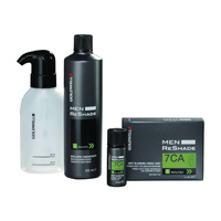 Dualsenses - voor mannen - GOLDWELL