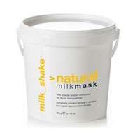 MILK_SHAKE NGUYÊN SỮA MASK - Z.ONE